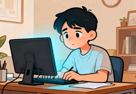 韩城居家在手机上做哪些可以薅羊毛软件 第1张 韩城居家在手机上做哪些可以薅羊毛软件 第1张